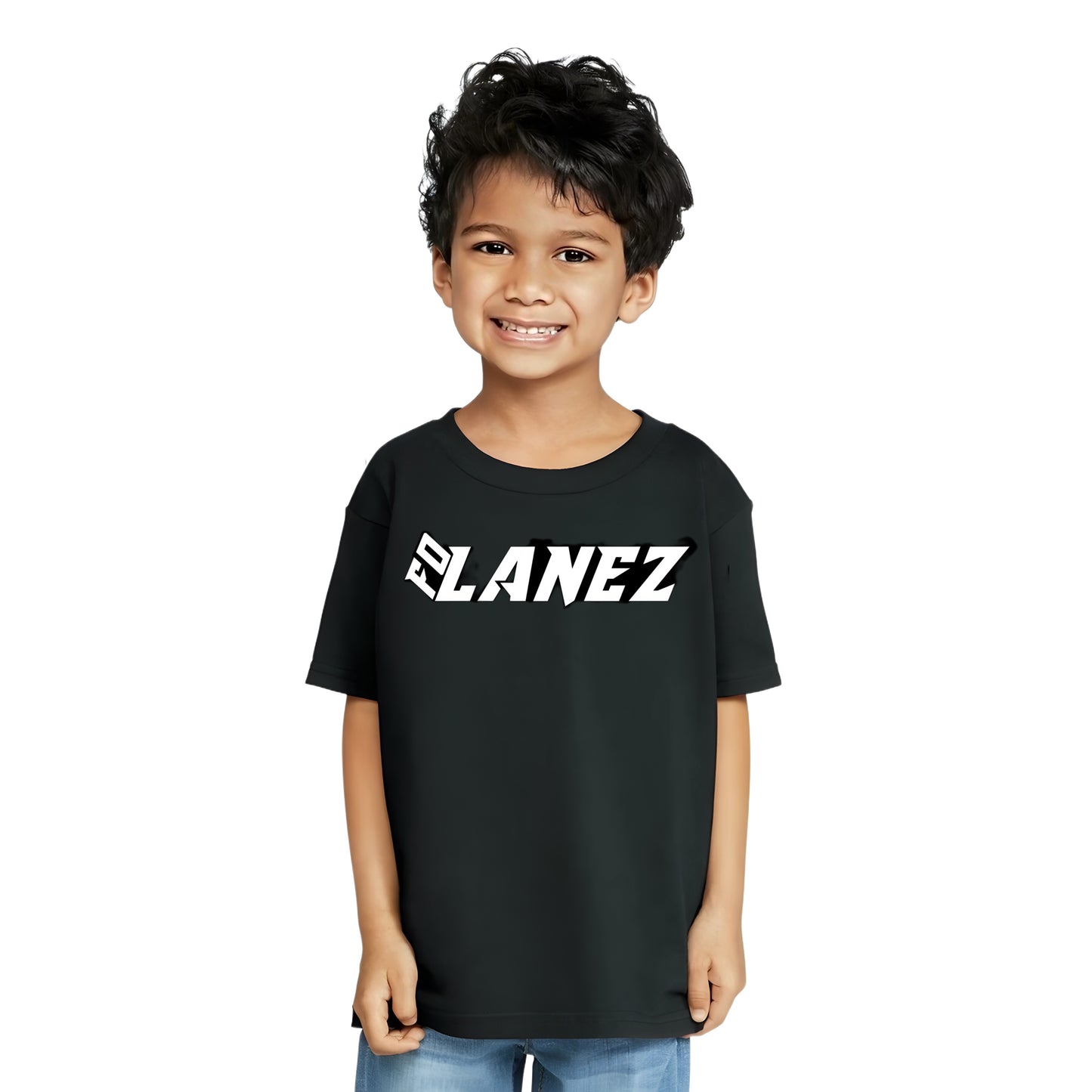 Folanez Highway (Kids)