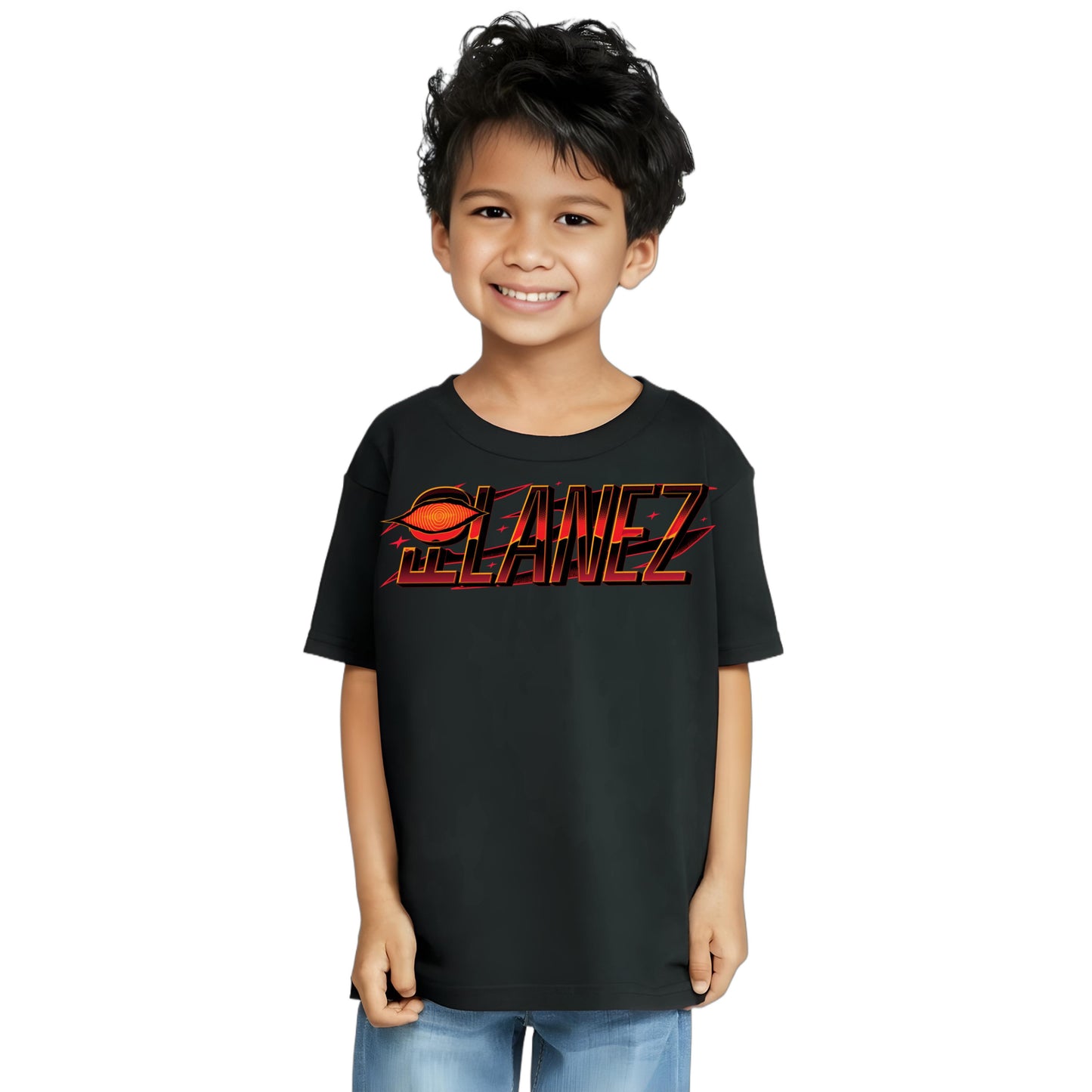 RX7 x ALTEZZA DRAGON TEMPLE KIDS